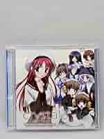 ジャズヴォーカルCD vol.3 mqdefault.jpg
